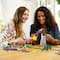 LEGO® Botanicals Wildflower Bouquet 10313 Building Set (939 Pieces)